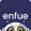 Enfue