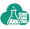Host'Labs