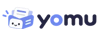 Yomu