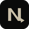 NEOTLIX.SPACE