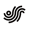 Senttr