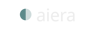 AIERA