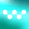 DewFlow AI
