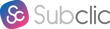 Subclic