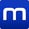 Membrance Inc.