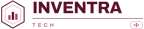 Inventra Consulting