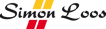 Simon Loos
