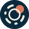 Toaylabs