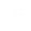 Pathflow Systems