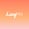 LazyPM