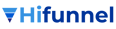 Hifunnel