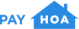 PayHOA