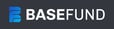 Basefund