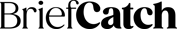 BriefCatch