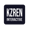 Kzren Interactive