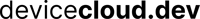DeviceCloud