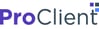 ProClient