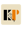 KinderPortfolio
