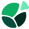 Portion