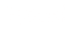 HOOZi