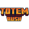 TotemRush