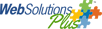 Web Solutions Plus LLC