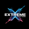 ExtremeTV