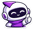 Nivo