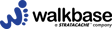 Walkbase