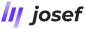Josef