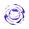 Gravity Host