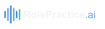 RolePractice.ai