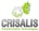 CRISALIS