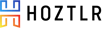 Hoztlr