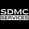 SDMC Services FZCO