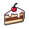 Piece Of Cake