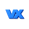 ProgramVX