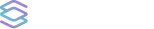 salonspy