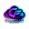 CoreFlux Cloud