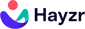 Hayzr