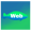 kcodfish.com