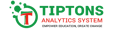 Tiptons Analytics