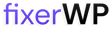 fixerWP