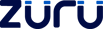 Zuru