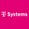 T-Systems Road User Services GmbH