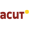 acut fulfillment GmbH