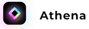 Athena