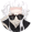 ShadowBot
