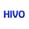 Hivo