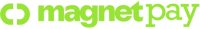 MagnetPay